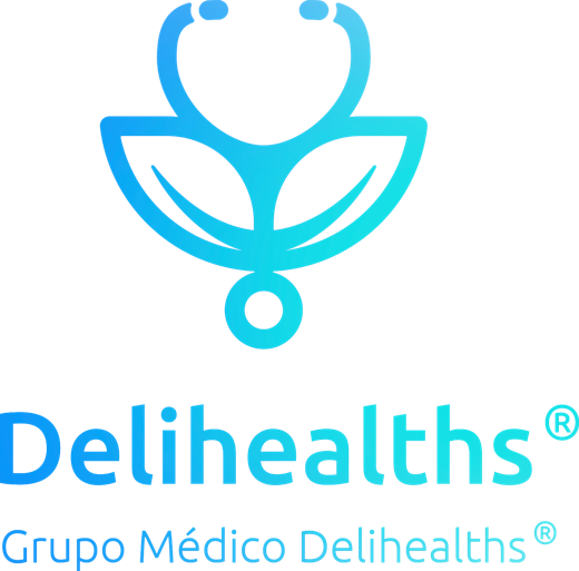 Delihealth's